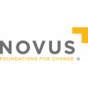 Novus