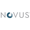 Novus International, Inc.-logo