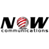 Now Communications