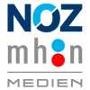 NOZ MEDIEN-logo