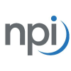 NPI Technology Management