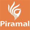 Piramal Enterprises Ltd.