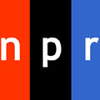 NPR