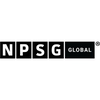 NPSG Global-logo