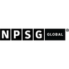 NPSG Global