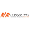 Business Consultant - Intermediate