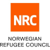 Norwegian Refugee Council-logo