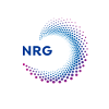 NRG-logo