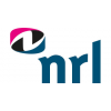 NRL