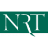 NRT LLC