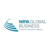 NRW Global