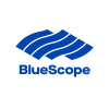 NS BlueScope
