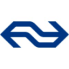 NS Stations-logo