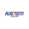 NS Tech Co Ltd.