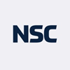 NSC United States Jobs Expertini