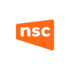 NSC Comunicação-logo