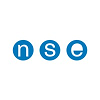 Contrôleur de Gestion (H / F)