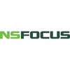 NSFOCUS