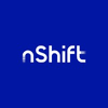 nShift UK Jobs