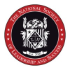 NSLS