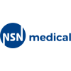 NSN Medical AG-logo