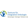 Zentrum für integrative Onkologie-logo