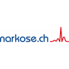 narkose.ch-logo