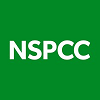 NSPCC UK Jobs