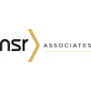 NSR Associates