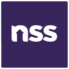 NSS