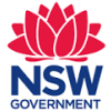 Senior Operations Officer