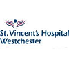 St Vincent's Hospital Network