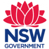 NSW Government -Tresillian Family Care Centres