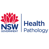 NSW Health Pathology