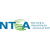 NTCA–The Rural Broadband Association