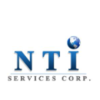 NTI Services, Corp