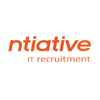 Sales Manager