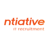 NTIATIVE IT Recruitment