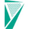 Assistant Manager Operations