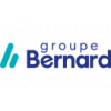 BERNARD SERVICES