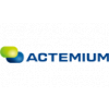 Actemium (VINCI ENERGIES)