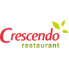 crescendo restaurant