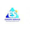 Europe Service