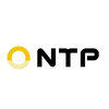 NTP Netherlands Jobs Expertini
