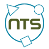 NTS-Group-logo