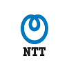 NTT-logo
