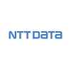 NTT DATA Group Corporation