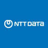 NTT Data Services