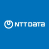 NTT DATA Services-logo