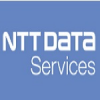 NTT DATA Services